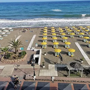  Hotel Pedro