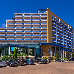 xons-platja-empuriabrava-17487-2.catalonia-hotels.com/