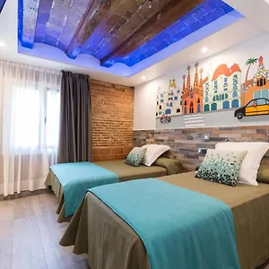 Guest house Miami